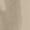 Dresses-A76Beige, variant on Gamivast Womens Maxi Dress Spaghetti Strap Backless Slip Dress Loose Fit Solid Sun Dresses Pleated Flowy Summer Beach Sleepwear Lounge Vacation