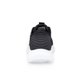 thumbnail image 3 of Zapatos Sin Cordones para Hombre Zapatos Deportivos para para Viajes Al Aire Libre (42 Blanco), 3 of 8