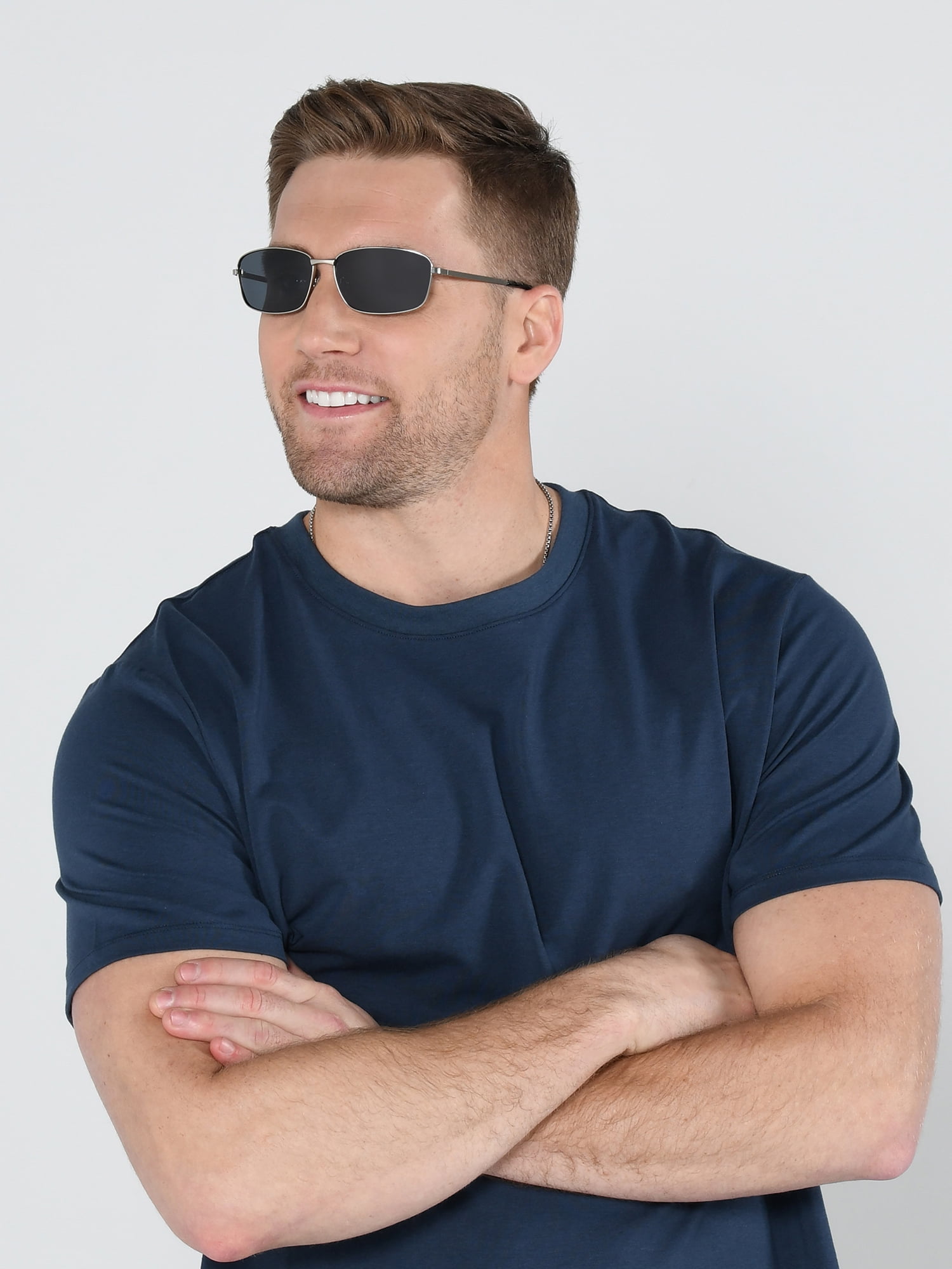 85f6b193-e0c6-402b-bed6-