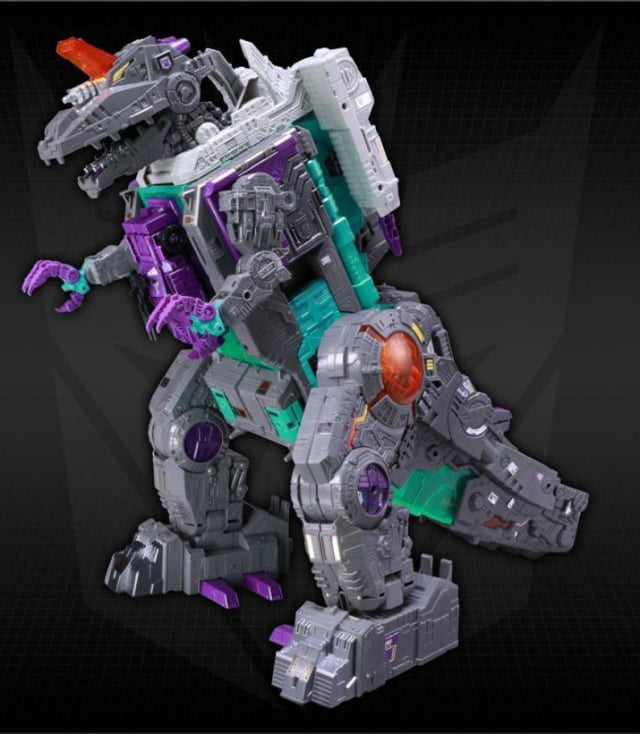 transformers power of the primes online