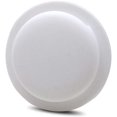 thumbnail image 5 of Coque de Protection Antichoc Anti-Perdu Tracker Cas pour AirTags Tracker Bluetooth Tracker Accessoires, 5 of 5