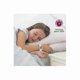 thumbnail image 2 of Kids Watch,teenage Boys Digital Fitness Tracker Watch With Alarm/chronograph/waterproof For Boys Girls Gift, 2 of 4