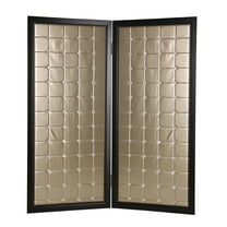 Screen Gems SG-71A Beau Monde Screen
