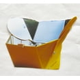 thumbnail image 4 of SOL COOK All Season Solar Cooker (17) Camper, 4 of 5
