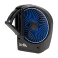 thumbnail image 1 of Digital Innovations SkipDr CD & DVD Motorized Disc Repair - Black, 1 of 5