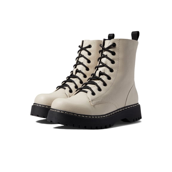 UNIONBAY Hayden Cream 7.5 M