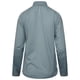 thumbnail image 5 of Dare 2B - Chaqueta Resilient II para Mujer (Bluestone), 5 of 6