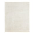 thumbnail image 3 of Unique Loom Finsbury Collection Area Rug - Kate (7' 10" x 10' Rectangle Ivory/Beige), 3 of 7