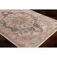 thumbnail image 3 of Surya Topkapi IV Area Rug, 3 of 8