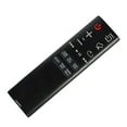 thumbnail image 5 of Remote for AH59-02632A HWH750 HWH750/ZA HWH751 HWH751/ZA Remote for Family Use, 5 of 5