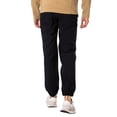 thumbnail image 3 of Berghaus Urban Cargo Trousers, Black, 3 of 6