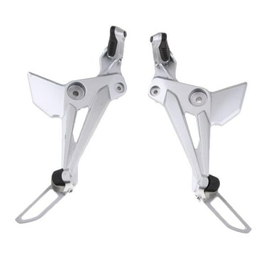 2020 honda grom rims