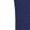 Blue, variant on Fiaer,Women's Yoga Pants Flare Leggings High Waist Yoga Pants Bootcut Casual Work Slim Fit Joggers for Fitness and Daily Black XL