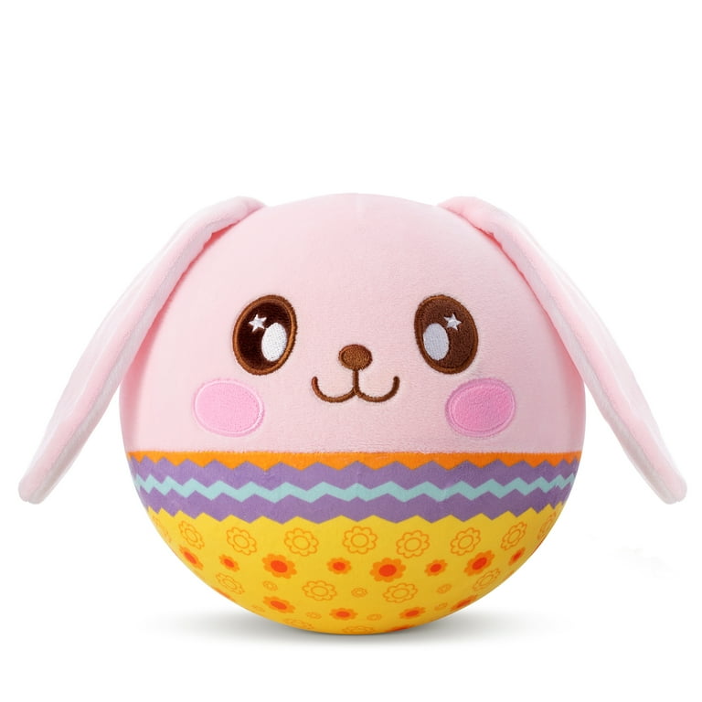 Bigino Energy ぬいぐるみセット 2個入り Bigino Energy ぬいぐるみ 2個セット Big into Energy」の人気商品一覧