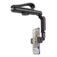 thumbnail image 1 of Archy Base Soporte Porta Celular 360 Carro Brazo Ajustable, 1 of 8