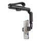 thumbnail image 1 of Archy Base Soporte Porta Celular 360 Carro Brazo Ajustable, 1 of 8