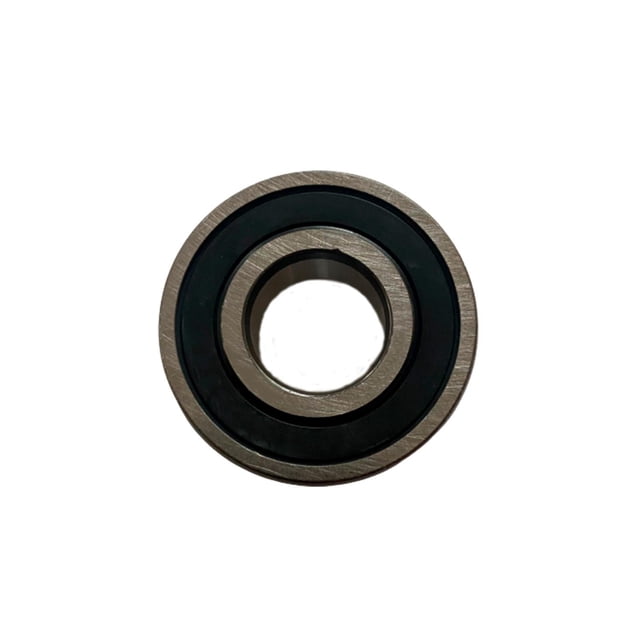 Balero sellado de maza trasero para bicicleta eje 3/8 Mod6200