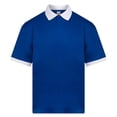 thumbnail image 1 of Just Cool Chandail de Sport Rétro Coupe Décontractée pour Hommes AWDis, 1 of 2