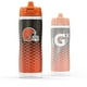 thumbnail image 1 of Botella Squeeze Gatorade Gx NFL de 900 ml, antideslizante, con hidratación, 1 of 7