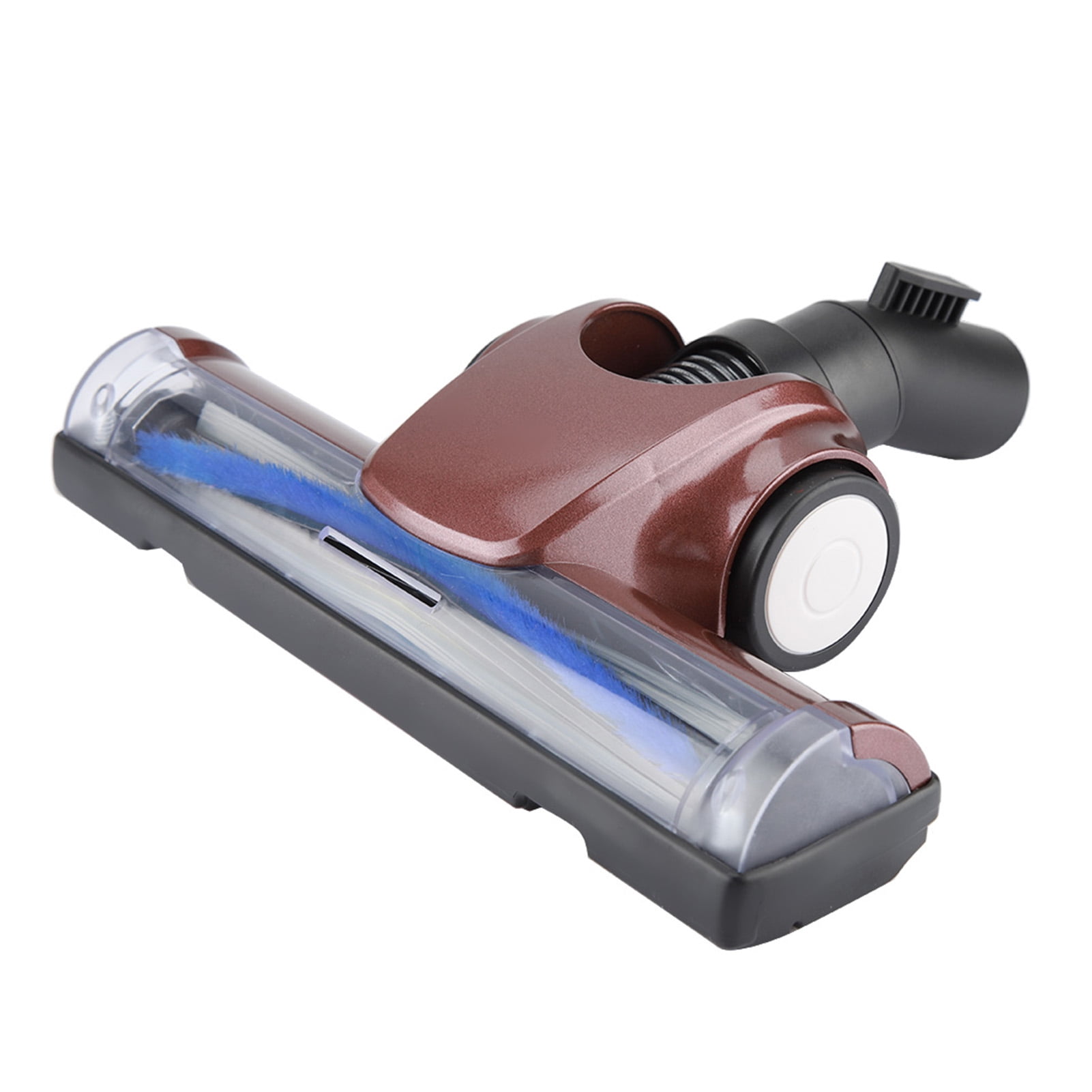 Dyson Ball Animal Extra Upright Vacuum With Dyson Engineered