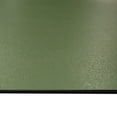 thumbnail image 4 of Rubber-Cal Terra-Flex Sport Rolls - Grass Green - 5mm X 4 ft X 10 ft, 4 of 10