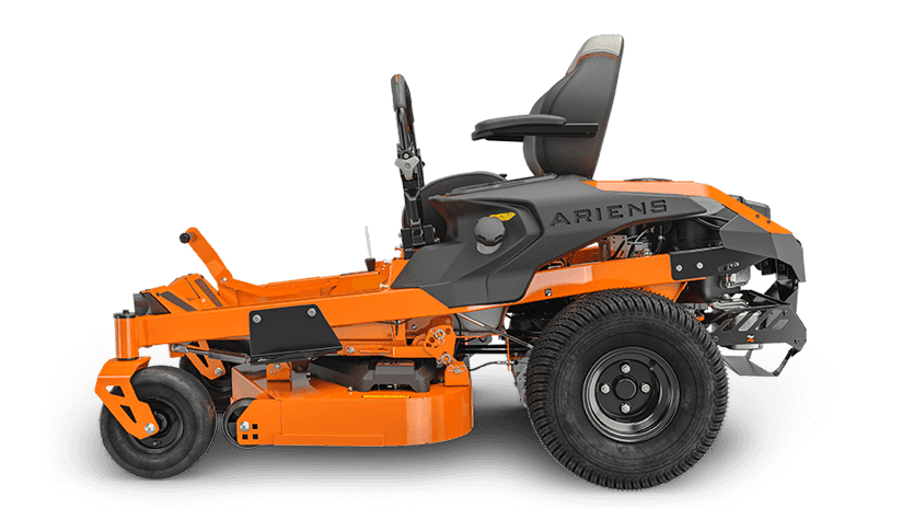 Ariens IKON (42") 21.5HP Kawasaki Zero Turn Mower 918002