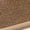 Khaki, variant on Mens Casual Shoes Suede Lace up Low Top Fashion Sneakers Comfort Walking Office Business Work Dressy Oxfords Loafers Coffee 8