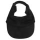 thumbnail image 1 of unbranded Deportiva De Elasticidad Con Para Protección Solar Y Estilo Moderno, 1 of 8