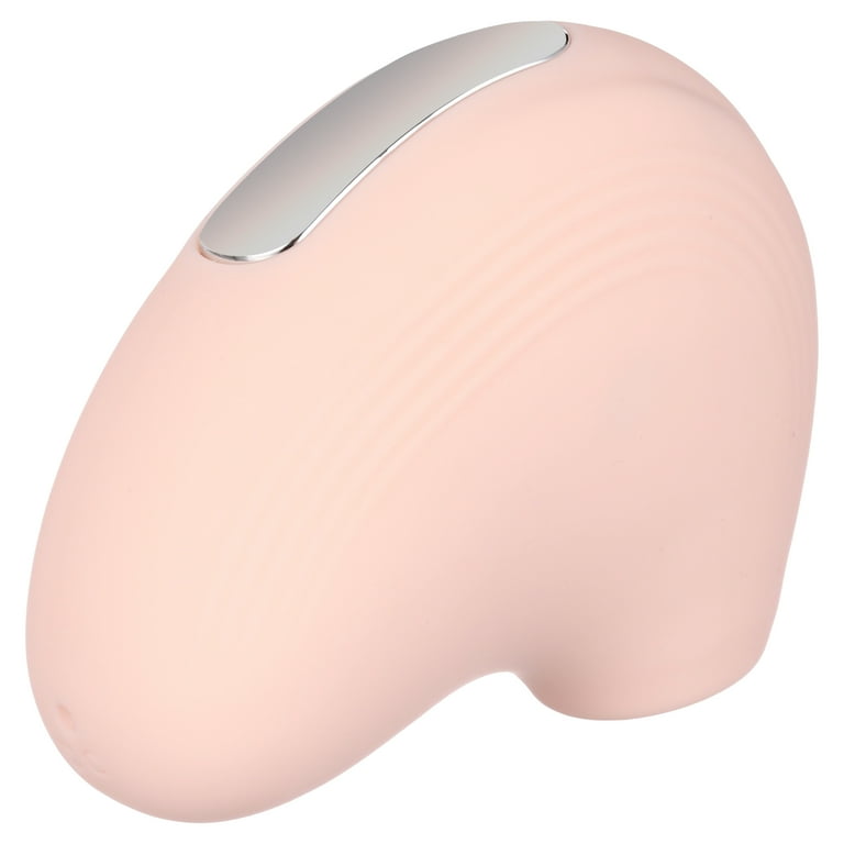 discreet shipping sex toy 6 Best Discreet Sex Toys & Vibrators [Actually Tested] main image 0