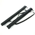thumbnail image 6 of Portable Dual-use Baseball Bat Backpack Rucksack for Softball, 6 of 7
