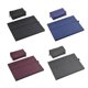 thumbnail image 2 of All-Inclusive Drop Case For Microsoft Surface Pro 9, 2 of 5