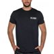 thumbnail image 2 of Playera Hombre Crossfit Gym Casual Rckiss, 2 of 3