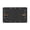 B, variant on Thickened Car Windshield Cover - Frost and Sunshade Solution for Automotive Front Windows