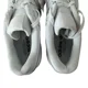 thumbnail image 5 of Ad-id-as Originals Rivalry Low Shoes Sneakers in Cloud White 11.5, 5 of 6