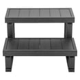 thumbnail image 2 of Upgrade Swimming Pool Spa and Hot Tub Steps Stairs Slip Resistant Non-Slip, 2 of 15