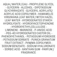 thumbnail image 4 of Garnier SkinActive Moisture Bomb Le masque super hydratant avec grenade, 32 mL, 4 of 8