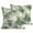 Green, variant on Throw Pillow Covers 18x18 Inch Set of 2 Sage Green Graffiti Art Decorative Pillows Cushion Case Soft Square Pillowcases Abstract Texture Throw Pillows for Couch Sofa Bed Chair Home Decor