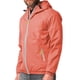 thumbnail image 3 of Chamarra Impermeable Shendy Vendy Chaqueta Para Hombre Con Capucha, 3 of 5