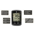 thumbnail image 4 of Velocímetro Bike Computer G + Wireless GPS Velocímetro Bicicleta de carretera impermeable MTB Bicicl XOSS Velocímetro, 4 of 7