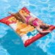 thumbnail image 2 of Flotador Inflable Bolsa de Papas Chips Intex 58776, 2 of 4