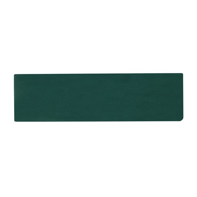 Diadema de punto con lazo de terciopelo enrollado para mujer, 2 unidades, con hilo, protección para las orejas, pañuelo para la cabeza