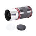 thumbnail image 3 of Ocular telescopio 68 grados perfecl 6mm Accesorio de astronomía, 3 of 8