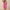 Hot Pink, variant on ZZwxWA Rompers for Women 2025 Summer Casual Sleeveless Romper Adjustable Spaghetti Strap Loose Shorts Overalls Jumpsuit