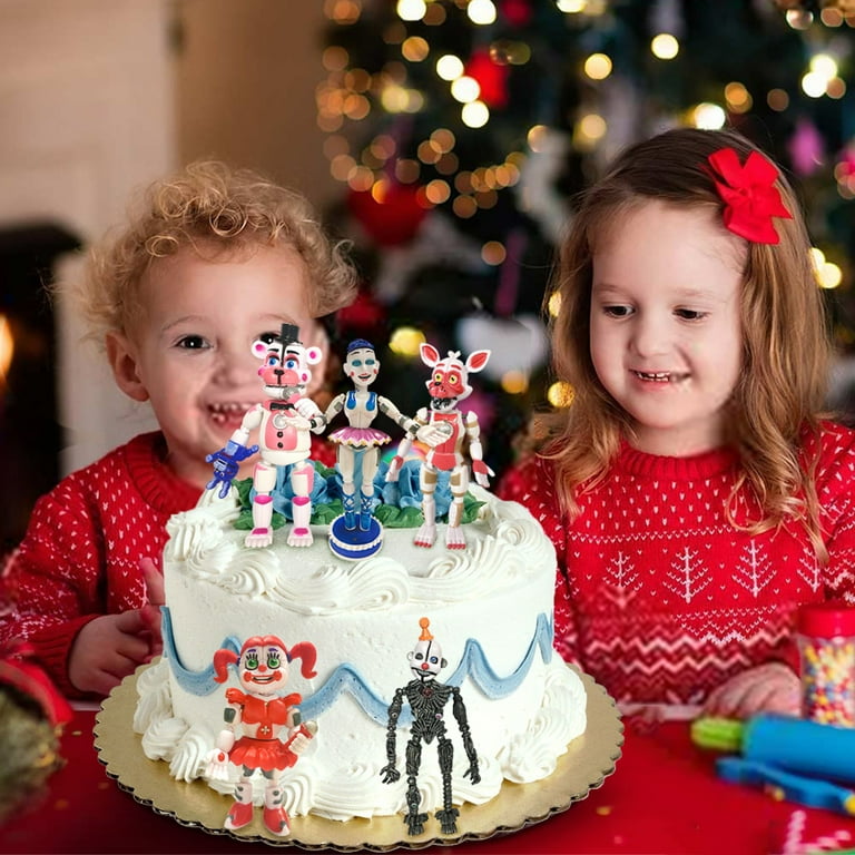 Fifi&Romeo フィフィアンドロメオ ナイガイ製カシミヤ レッド6