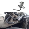thumbnail image 3 of 195300-4580 New Fuel Pressure Regulator for 99-07, 3 of 5