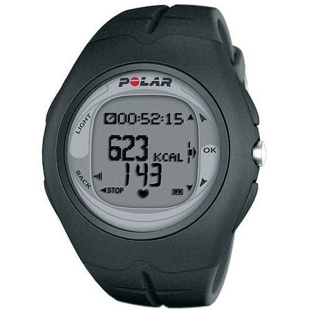 A Stylish Model With Advanced Features