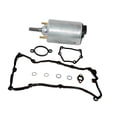 thumbnail image 3 of Kit de válvula de actuador,VVT Motor Actuator Valve Kit 11377514008,con junta de cubierta de balancín 11377514007 11377509295,11377548387 11 37 7 509 295 11 37 7 548 387,7 509 295! 7 548 387, 3 of 9