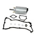 thumbnail image 3 of VVT Motor Actuator Valve Kit 11120032224 Para BMW 3 E46 1998 - 2005, 3 of 8