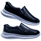 thumbnail image 4 of Tenis Mujer en Piel Borrego Soft Comfort | Casual Cómodos Para Uso Diario, 4 of 5