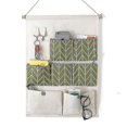 thumbnail image 1 of Hanging Pocket Organizer For Home, 1 of 5